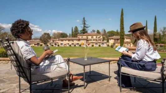 Borgo San Luigi - 22