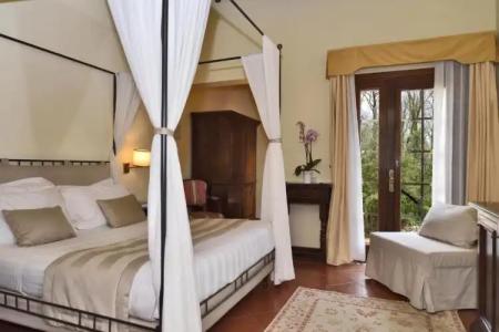 Borgo San Luigi - 57