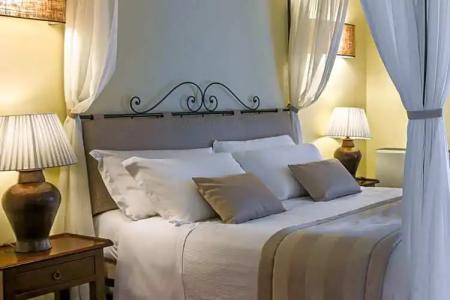 Borgo San Luigi - 76