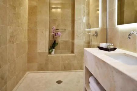 Borgo San Luigi - 41