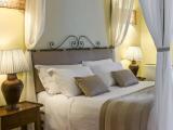 Prestige room