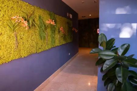 Il Piccolo Castello - 15