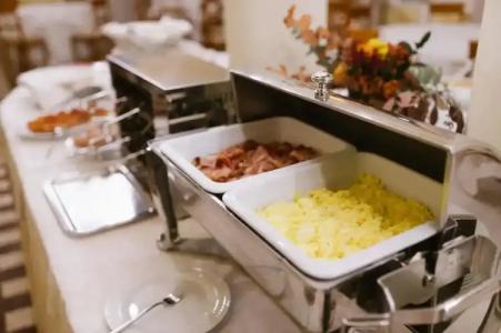 Il Piccolo Castello - 11