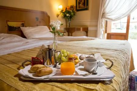 Il Piccolo Castello - 10