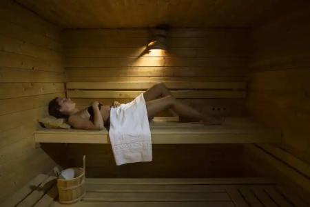 Il Piccolo Castello - 33