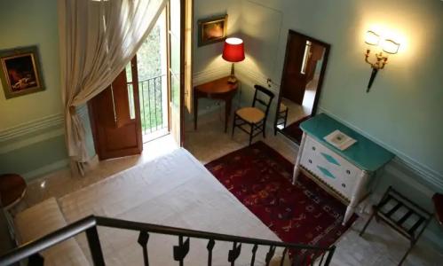 Il Piccolo Castello - 5