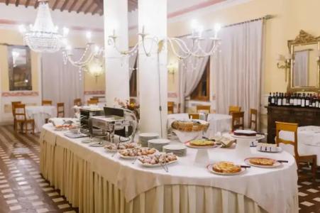 Il Piccolo Castello - 36