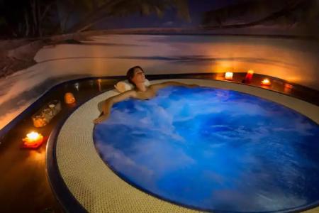 Il Piccolo Castello - 30