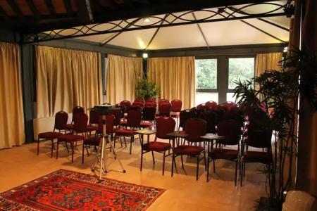 Il Piccolo Castello - 20