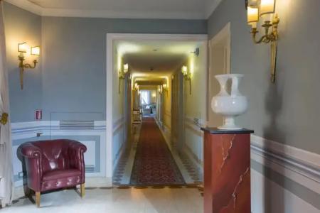 Il Piccolo Castello - 13