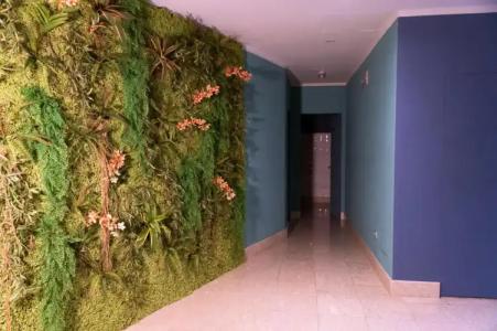 Il Piccolo Castello - 14