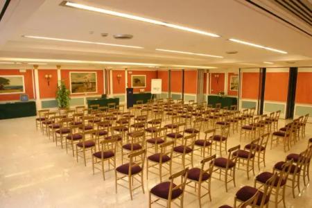 Il Piccolo Castello - 21