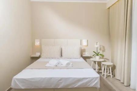 Ammos Beach Seaside Luxury Suites - 130