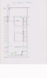 Ammos Beach Seaside Luxury Suites - 148