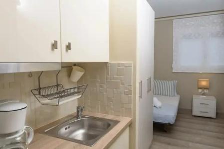 Ammos Beach Seaside Luxury Suites - 97