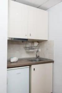 Ammos Beach Seaside Luxury Suites - 163