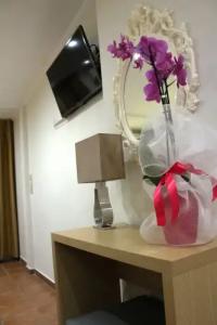 Ammos Beach Seaside Luxury Suites - 32