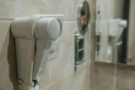 Ammos Beach Seaside Luxury Suites - 83