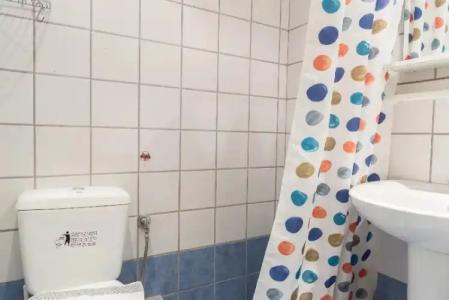 Ammos Beach Seaside Luxury Suites - 140