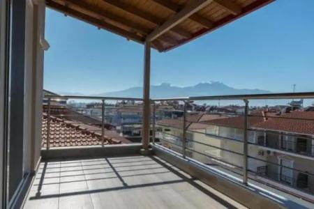 Ammos Beach Seaside Luxury Suites - 132