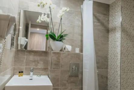 Ammos Beach Seaside Luxury Suites - 74