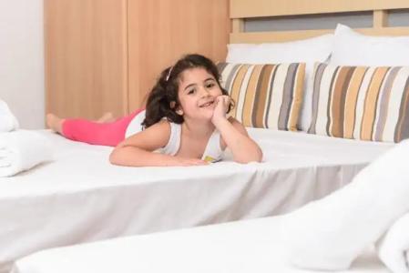 Ammos Beach Seaside Luxury Suites - 146