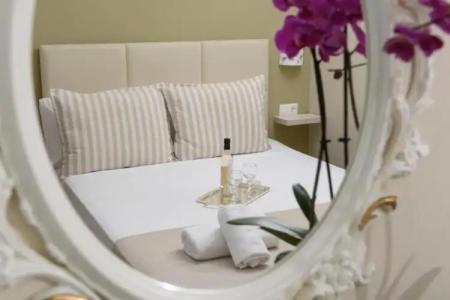 Ammos Beach Seaside Luxury Suites - 106