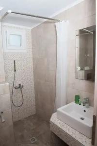 Ammos Beach Seaside Luxury Suites - 42