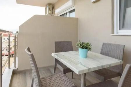 Ammos Beach Seaside Luxury Suites - 174