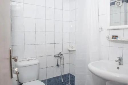 Ammos Beach Seaside Luxury Suites - 155