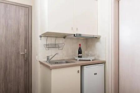 Ammos Beach Seaside Luxury Suites - 24