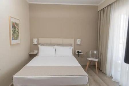 Ammos Beach Seaside Luxury Suites - 135