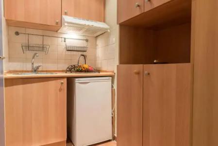 Ammos Beach Seaside Luxury Suites - 23