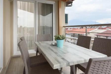 Ammos Beach Seaside Luxury Suites - 7