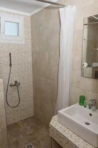 Ammos Beach Seaside Luxury Suites - 85