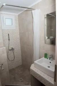 Ammos Beach Seaside Luxury Suites - 52