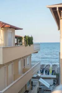 Ammos Beach Seaside Luxury Suites - 162