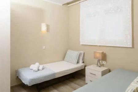 Ammos Beach Seaside Luxury Suites - 92