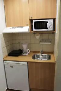 Ammos Beach Seaside Luxury Suites - 33