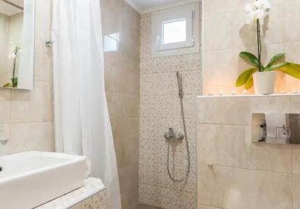 Ammos Beach Seaside Luxury Suites - 114