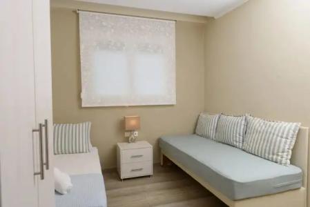 Ammos Beach Seaside Luxury Suites - 91