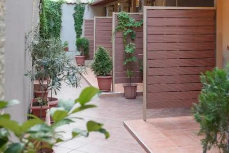 Ammos Beach Seaside Luxury Suites - 143