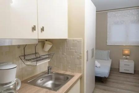 Ammos Beach Seaside Luxury Suites - 108