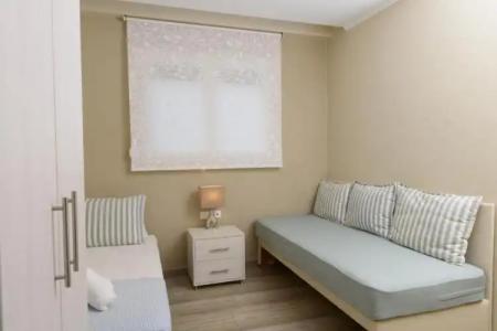 Ammos Beach Seaside Luxury Suites - 99