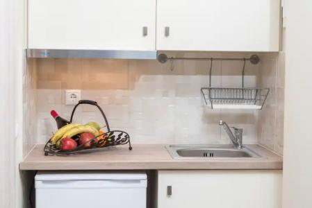 Ammos Beach Seaside Luxury Suites - 167