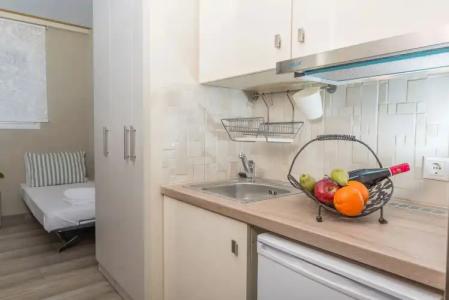 Ammos Beach Seaside Luxury Suites - 87