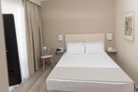 Ammos Beach Seaside Luxury Suites - 137
