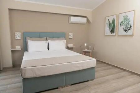 Ammos Beach Seaside Luxury Suites - 131