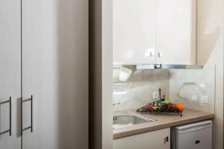 Ammos Beach Seaside Luxury Suites - 22