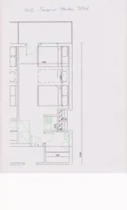 Ammos Beach Seaside Luxury Suites - 164